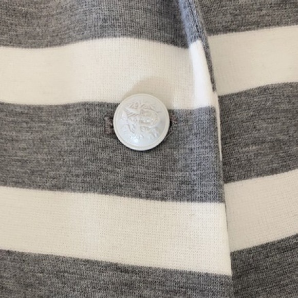 Gap Jacket - Picture 3 of 3